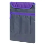 Obal na notebook Dual