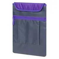 Obal na notebook Dual