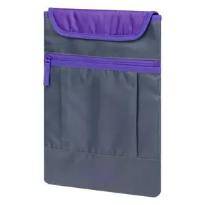 Obal na notebook Dual