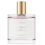 Zarkoperfume Pink Molécule 090.09 - EDP 100 ml