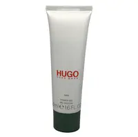 Hugo Boss Hugo Sprchový gel 200ml