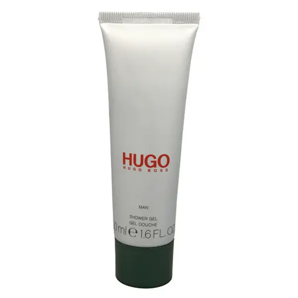 Hugo Boss Hugo Sprchový gel 200ml
