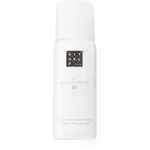 RITUALS The Ritual Of Sakura antiperspirant ve spreji 150 ml