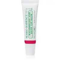 Mario Badescu Watermelon and Basil Lip Balm hydratační balzám na rty 10 g