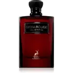 Maison Alhambra Opera Rouge parfémovaná voda unisex 100 ml