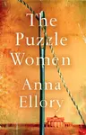 The Puzzle Women - Anna Ellory