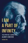 I Am a Part of Infinity - Kieran Fox
