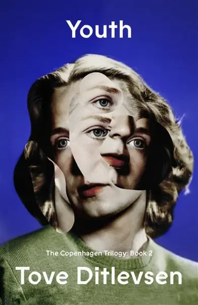 The Youth - Tove Ditlevsenová