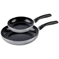 Homeware Profession. SADA PÁNVÍ, vrstva z keramiky, 2dílné