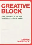Creative Block - Gemma Lawrence