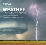 Weather - A Force of Nature - The Royal Meteorological Society