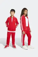 Dětské tepláky adidas Originals