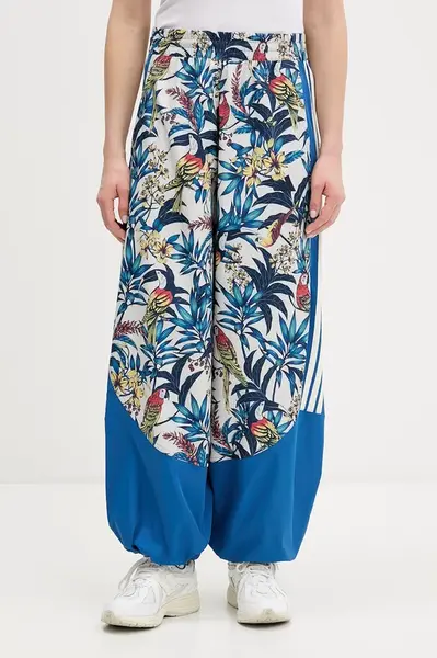 Tepláky adidas x Farm Rio