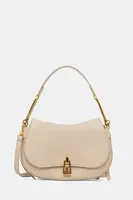 Kabelka Coccinelle COCCINELLEMAGIE SOFT