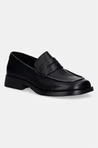 Camper Kožené mokasíny Camper Donna