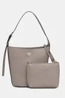 Kabelka Guess MERIDIAN