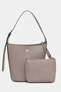 Kabelka Guess MERIDIAN