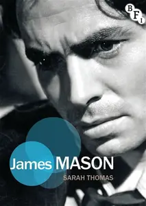 James Mason - Sarah Thomasová