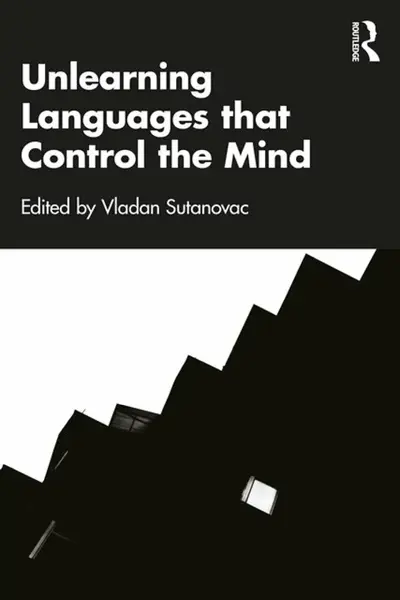 Unlearning Languages that Control the Mind