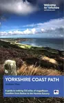 Yorkshire Coast Path - Andrew Vine