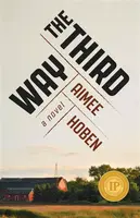 The Third Way - Aimee Hoben