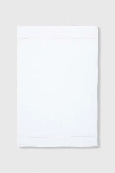 Bavlněný ručník BOSS 100 x 150 cm