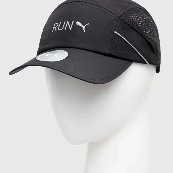 Kšiltovka Puma