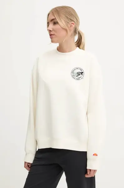 Mikina Ellesse ARESKI