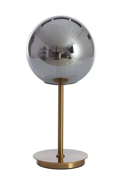 Stolní lampa Light & Living Medina