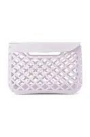 Košík Liewood Verona basket