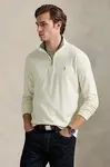 Polo Ralph Lauren  mikina pánská s bavlnou