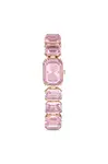 Swarovski  Hodinky