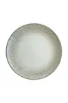 Talíř Bonna Sway Gourmet ⌀ 21 cm