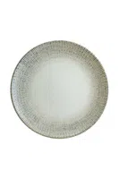 Talíř Bonna Sway Gourmet ⌀ 21 cm