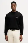 Mikina Armani Exchange