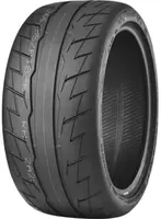 GRIPMAX 195/50 R 15 86V PURE_GRIP_RS_Z-1_STREET TL XL MFS