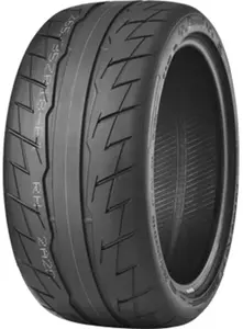 GRIPMAX 195/50 R 15 86V PURE_GRIP_RS_Z-1_STREET TL XL MFS