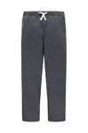 Levi's Dětské rifle Levi's LOOSE FIT PULL-ON PANTS