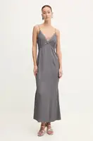 Šaty Never Fully Dressed Reha