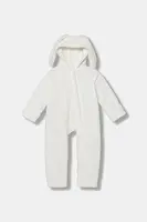 Kojenecký overal Jamiks LIANA