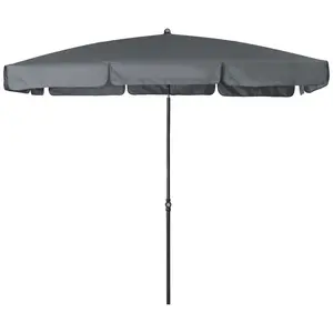 Ambia Garden SLUNEČNÍK 120/225 cm