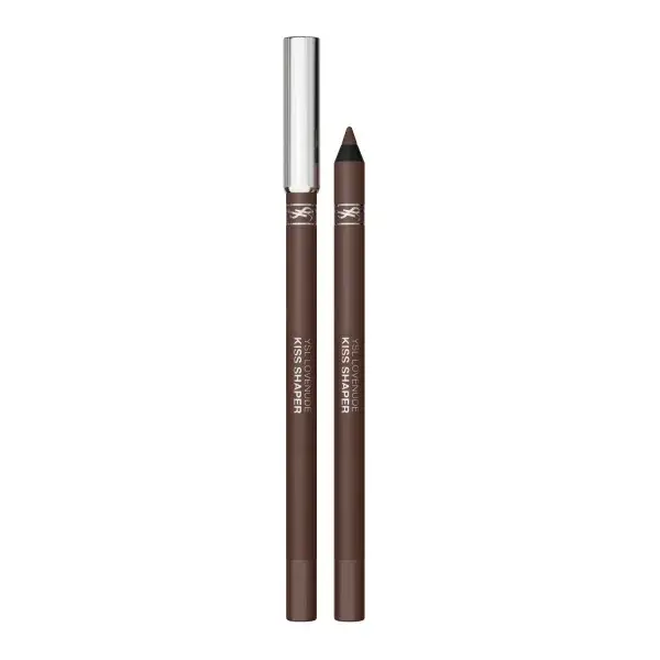 Yves Saint Laurent YSL Lovenude Lip Liner konturka na rty - 107 COCOA FLIRT 1,2 g