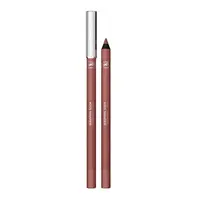 Yves Saint Laurent YSL Lovenude Lip Liner konturka na rty - 1 UNDRESSED PINK 1,2 g