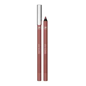 Yves Saint Laurent YSL Lovenude Lip Liner konturka na rty - 1 UNDRESSED PINK 1,2 g