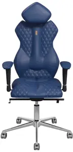 KULIK System Kancelářská židle ROYAL