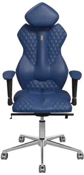 KULIK System Kancelářská židle ROYAL