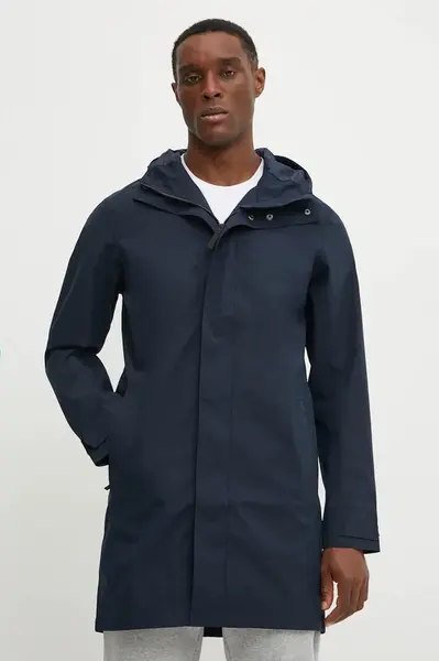 Bunda Didriksons GEORGE