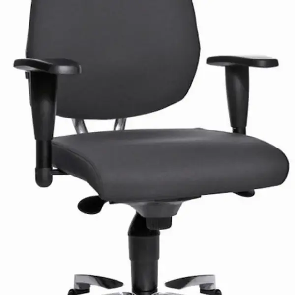 TOPSTAR kancelářská židle SITNESS 30