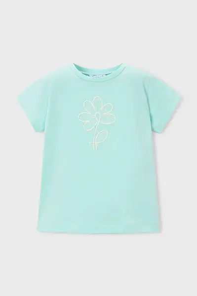 Dětské tričko Mayoral