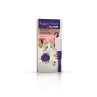 Happy Snack by FELIWAY Losos